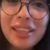 Mooomoo Alaston