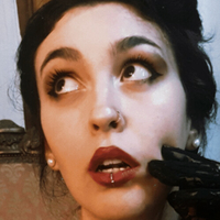 mora.death Alaston
