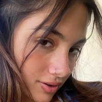 Mora Diaz Alaston