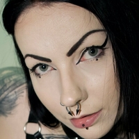 morbiddonna Alaston