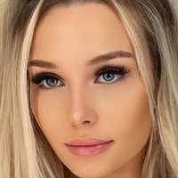 morekhloeeex Alaston