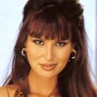 Morena Corwin Alaston