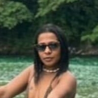 Morena_gomes021 Alaston