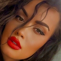 Morena Merlino Alaston