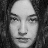 Morena Parenti Alaston