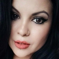 morena666666 Alaston
