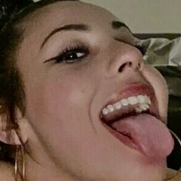 morenapapiii Alaston