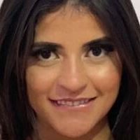 Morenas Gostosas Alaston