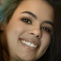 moretaylorhenries Alaston