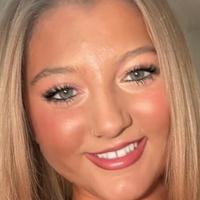 Morgan Allan Alaston