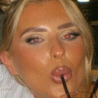 Morgan B Alaston