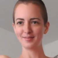 Morgan Chew Alaston