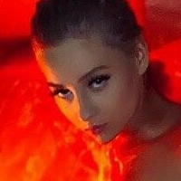 Morgan Justus Alaston