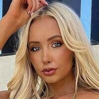 Morgan Lyn Alaston
