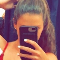 Morgan Reid Alaston