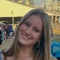 Morgan Riley Alaston