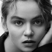 Morgan Saylor Alaston