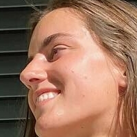 Morgan Stup Alaston