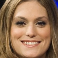 Morgan Webb Alaston