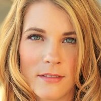 Morgan Weed Alaston