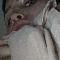 Morgan Westman Alaston