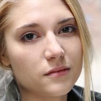 Morgan Wolk Alaston