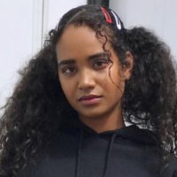 Morgana Van Peebles Alaston