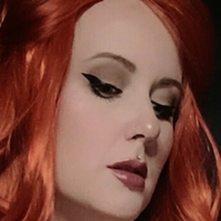 morganacosplays Alaston