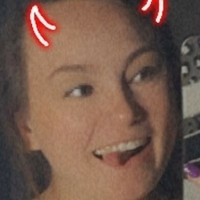 morgandoesnt.care Alaston