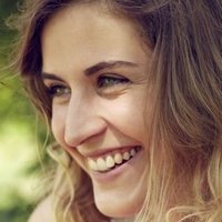 Morgane Ferru Alaston