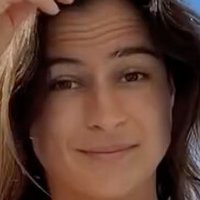 Morgane Herculano Alaston