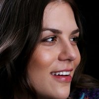 Morgane Polanski Alaston
