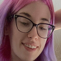 MorganLeFoy Alaston