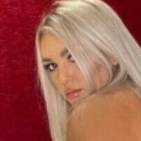 morganmoore Alaston