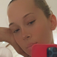 morganmunroe Alaston