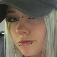 Morgann.kinloch Alaston