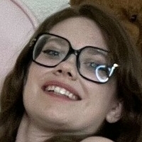 morganraecwc Alaston