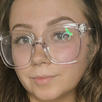 Morganxjillx Alaston