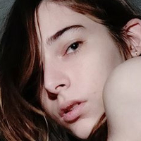 Morgnyan Alaston