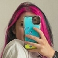 Morgs.fittt Alaston