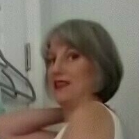 morina Alaston