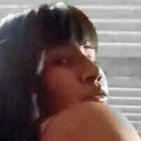 morocha_sexxx Alaston