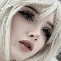 morphilina Alaston