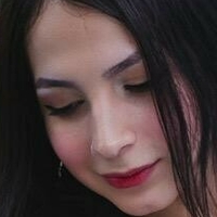 Morrigan_Luxus Alaston