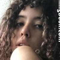 Mota Girl Alaston