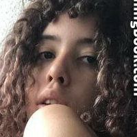 Motagirl Alaston