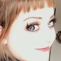 Mother Macabre Alaston