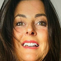Motherbrooks Alaston