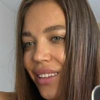 Moto_blonda Alaston