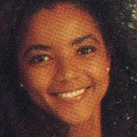 Mowava Pryor Alaston